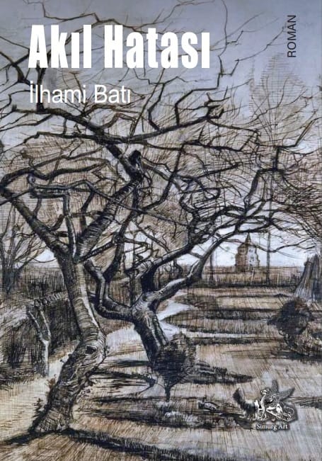 Akıl Hatası :: İlhami Batı