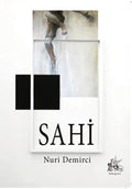 Sahi :: Nuri Demirci