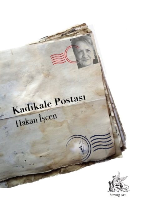 Kadıkale Postası :: Hakan İşcen