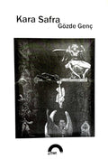 Kara Safra - Gözde Genç