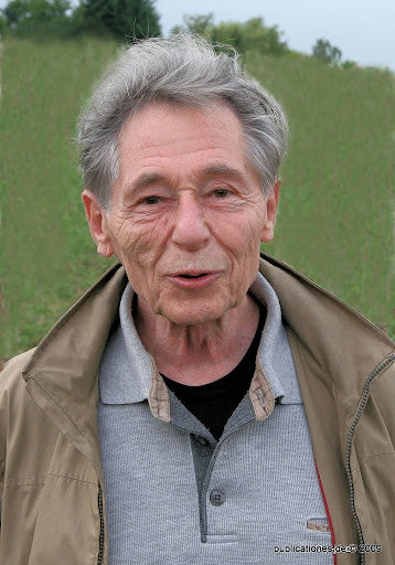 Arnulf Zitelmann