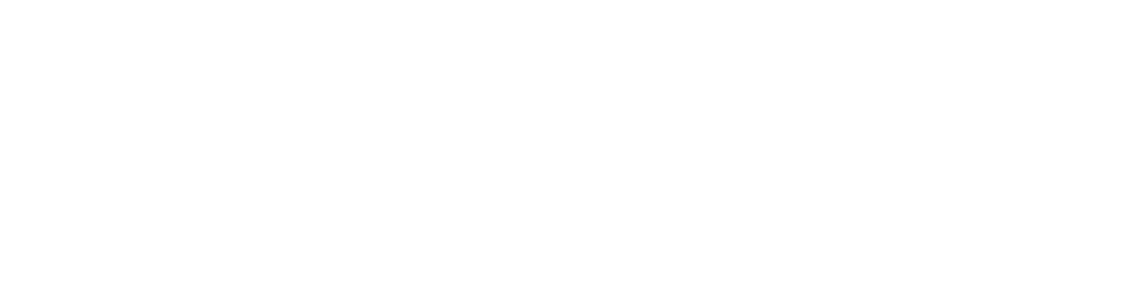 SimurgArt Yayınları 