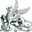 Logo von SimurgArt Yayınları