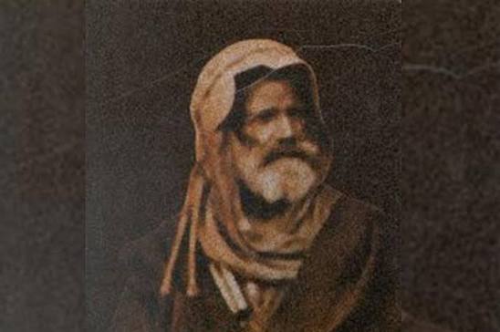 Hallac-ı Mansur