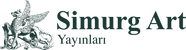 Translation missing: tr.SimurgArt Yayınları  accessibility.home