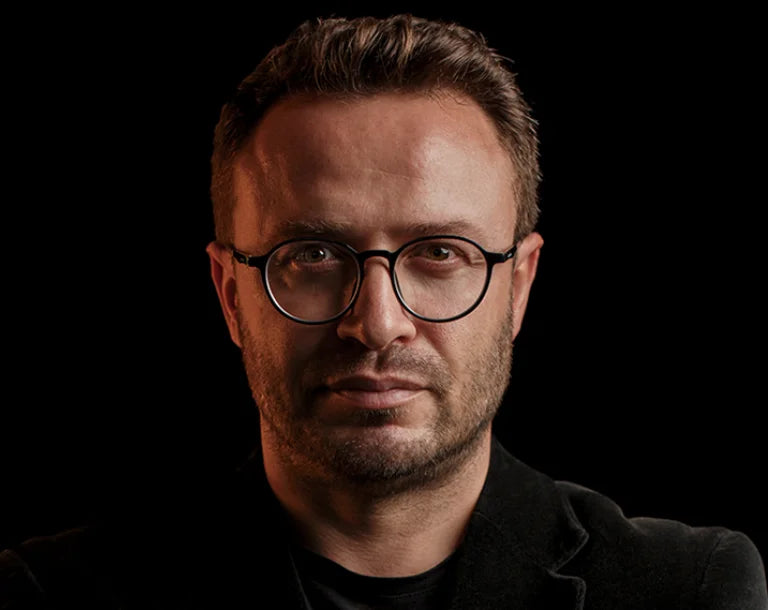 Nihat Özdal