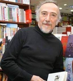 Nuri Demirci