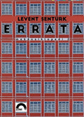 Errata :: Levent Şentürk
