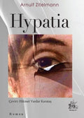 Hypatia :: Arnulf Zitelmann