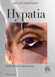 Hypatia - Arnulf Zitelmann