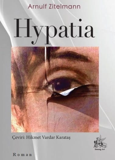 Hypatia - Arnulf Zitelmann