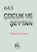 665 Çocuk ve Şeytan :: Lokman Kurucu