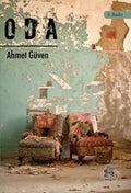 ODA (Roman) :: Ahmet Güven