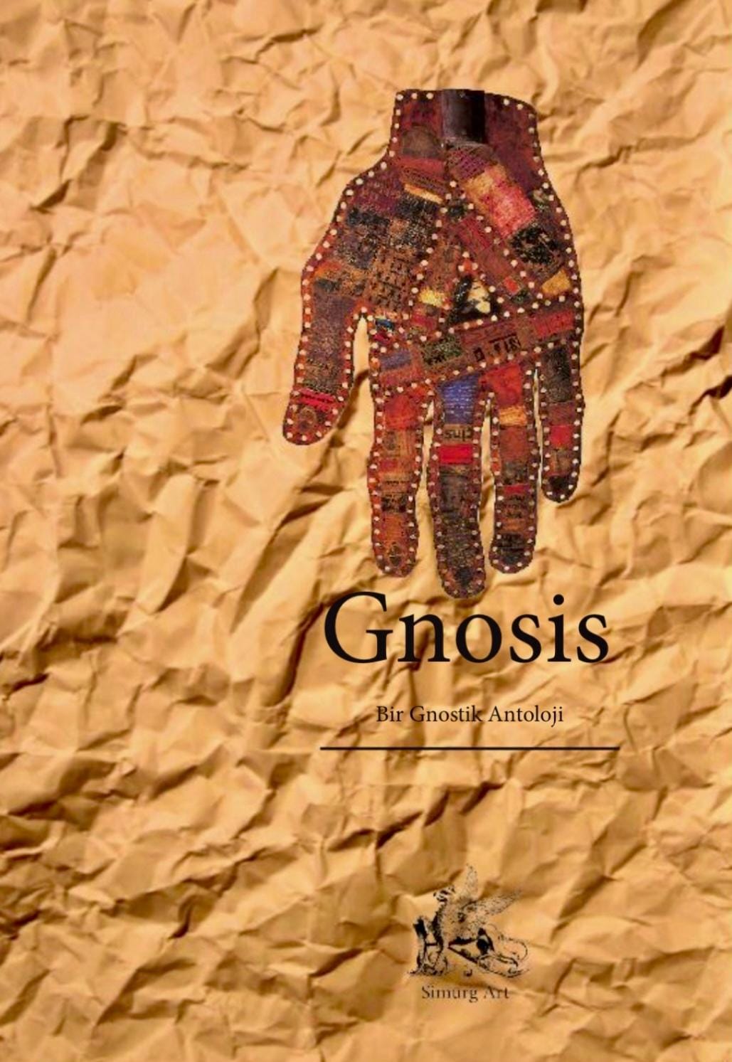 Gnosis - Bir Gnostik Antoloji