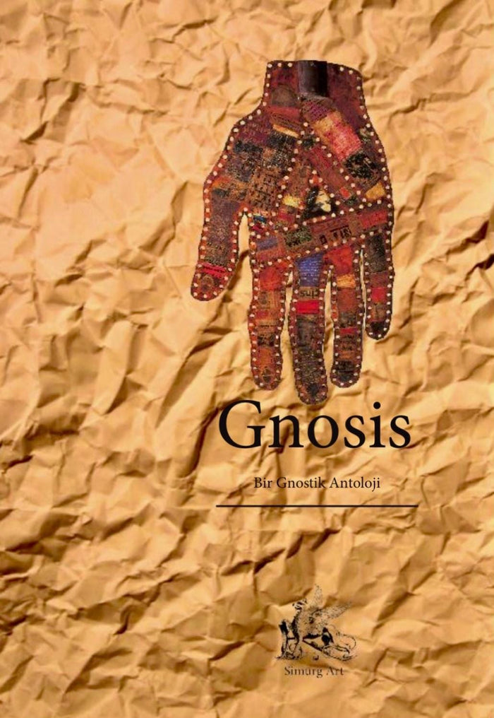 Gnosis - Bir Gnostik Antoloji