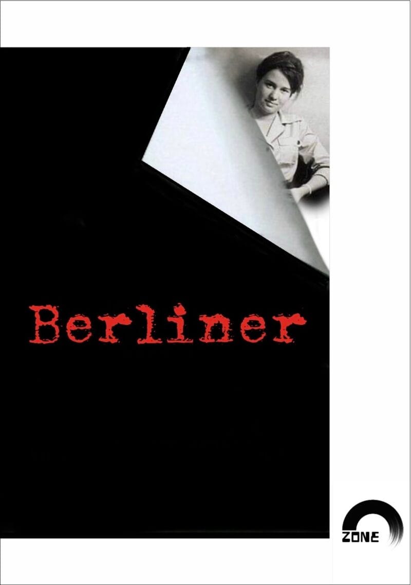 Berliner