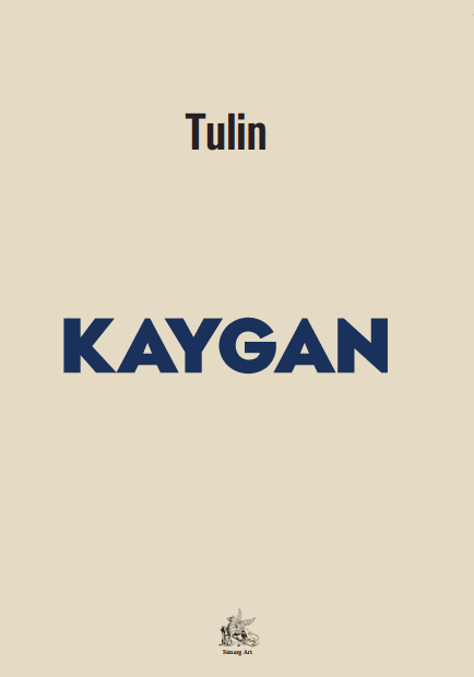 Kaygan :: Fatma Tülin