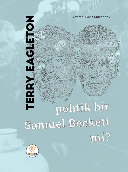 Politik Bir Samuel Beckett Mi? :: Terry Eagleton