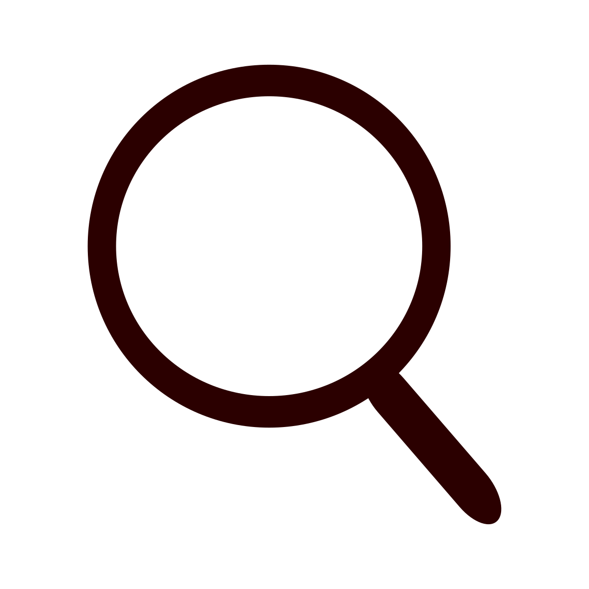 Ara